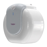 Preview: TESY GCU 10 Series