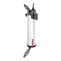Preview: EHEIM reeflex UV 350