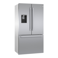 Preview: Bosch B36CD Series