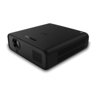Preview: Philips PicoPix Max One