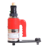 Preview: PneuTorque Standard Series