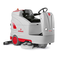 Preview: COMAC OPTIMA 85