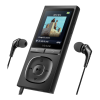 MP3 Player Logo