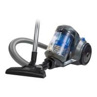 Preview: Russell Hobbs TITAN2