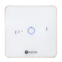 Preview: Airzone RADIANT365