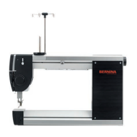 Preview: Bernina Q 20