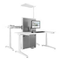 Preview: Assmann Canvaro STS