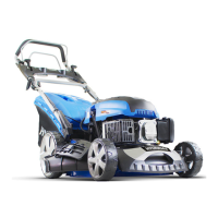 Preview: Hyundai power products HYM460SPE