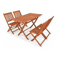 Preview: Deuba Sydney Light 992820