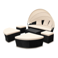 Preview: CASARIA Deuba 992969