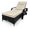Patio Furniture Logo