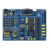 Motherboard Logo