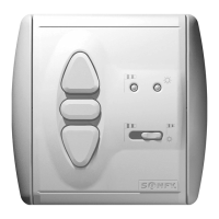Preview: SOMFY Inteo SOLIRIS IB