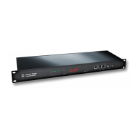 Preview: Expert Power Control 8031 Series