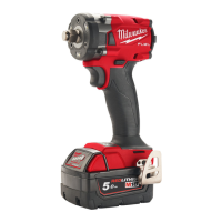 Preview: Milwaukee M18 FUEL FIW2F12