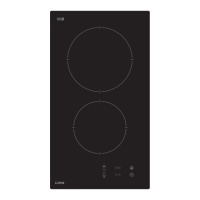 Preview: Lino PL2 TC2 V