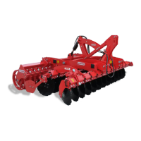 Preview: Maschio GASPARDO VELOCE
