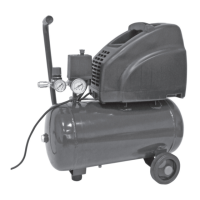 Preview: CMi C-LK 140/24/8 OF
