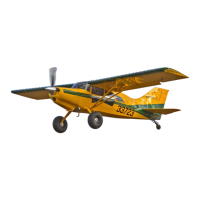 Preview: MAULE M-7-260C