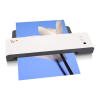 Laminator Logo