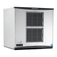 Preview: Scotsman Prodigy Plus C0830
