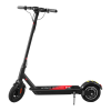 Scooter Logo