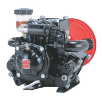 Preview: Annovi Reverberi AR 115 bp