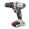 Power Tool Logo