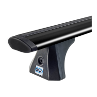 Preview: Cruz Airo Dark T