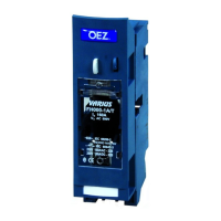 Preview: OEZ FH000-1