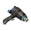 Impact Driver Logo