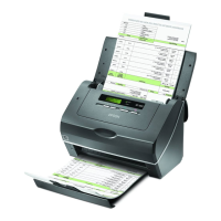 Preview: Epson WorkForce Pro GT-S50