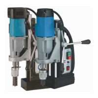 Preview: BDS Maschinen MAB 500