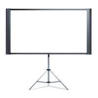 Preview: Epson Duet