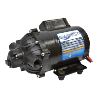 Preview: Everflo EF7000