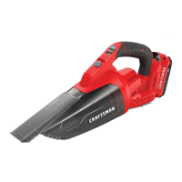 Preview: Craftsman CMCVH001