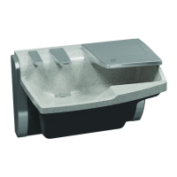 Preview: Bradley Advocate AV Series