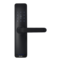 Preview: E-LOK 8 Series