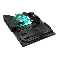 Preview: MSI MPG X570S CARBON MAX WIFI