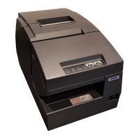 Preview: Epson TM-H6000II