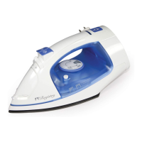 Preview: Registry 109900R