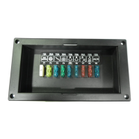 Preview: Nordelettronica NE185_20G