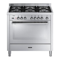 Preview: Pelgrim Novecento NF925