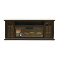 Preview: Tresanti 42MM9734