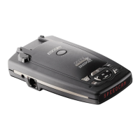 Preview: Escort Passport 9500ix