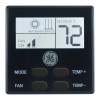 Thermostat Logo