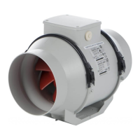 Preview: Vortice LINEO 100