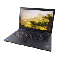 Preview: Lenovo ThinkPad P15 Gen 2