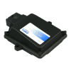 Control Unit Logo