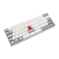 Preview: Epomaker GS66